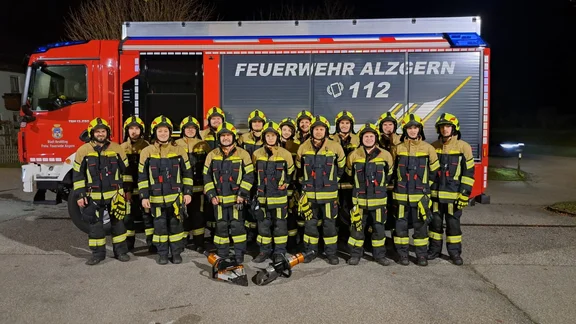 Mannschaftsfoto.jpg