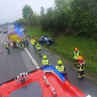 einsatz_120523.jpg