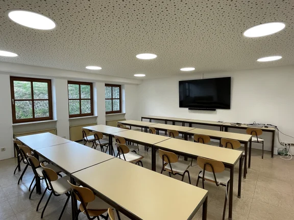Schulungsraum_1.jpg