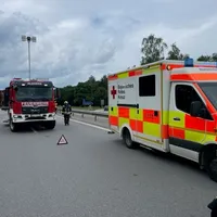 einsatz_28072023_2.jpg