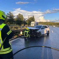5d87522f-b1ed-44e9-8a61-7e63666dbea5.jpeg