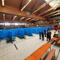 ff9c12e6-c096-46c0-94f6-e76797d11d99.jpeg