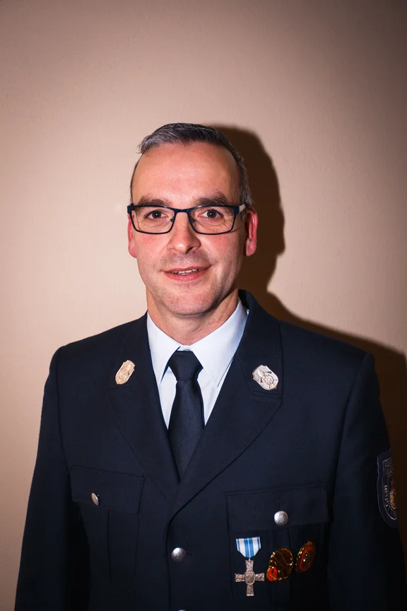 Robert.JPG