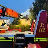 IMG_7878.jpeg