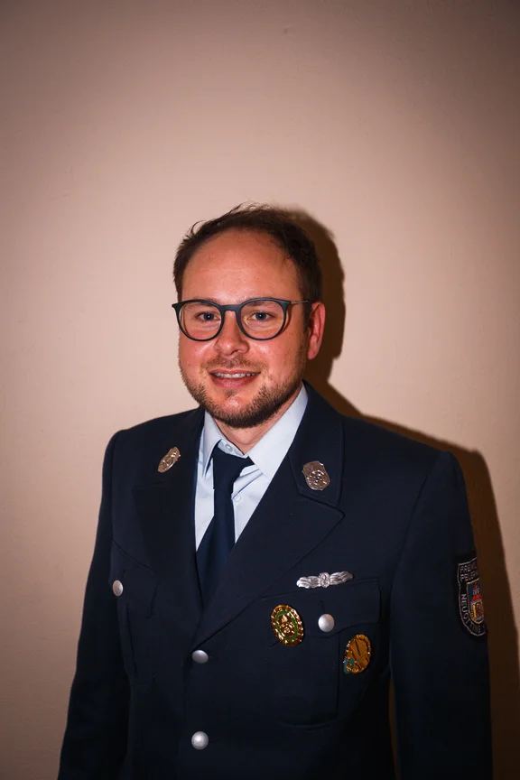 Thomas Schw..JPG