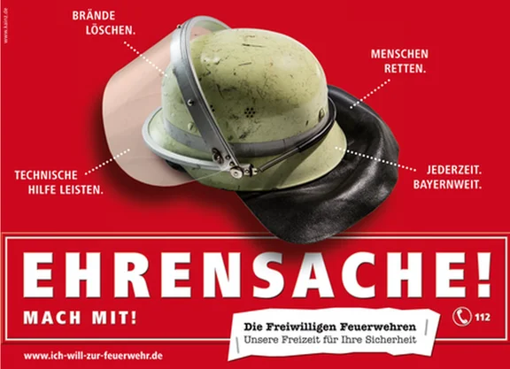 Ich will zur Feuerwehr.png
